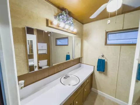 8545 Mission Gorge Rd #SPC 252, Santee, CA 92071 photo 22