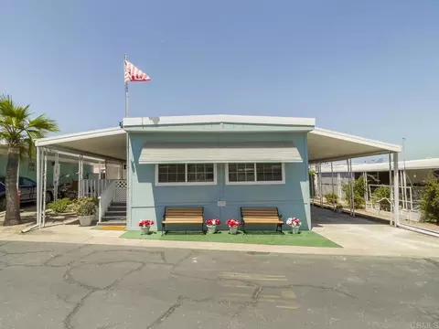 8545 Mission Gorge Rd #SPC 252, Santee, CA 92071