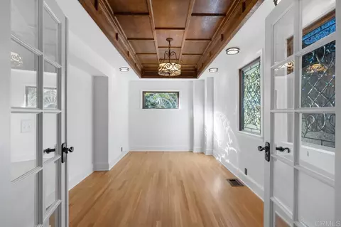 Other - 1015 Alameda Blvd, Coronado, CA 92118 photo 8 of 15