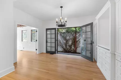 Other - 1015 Alameda Blvd, Coronado, CA 92118 photo 12 of 15