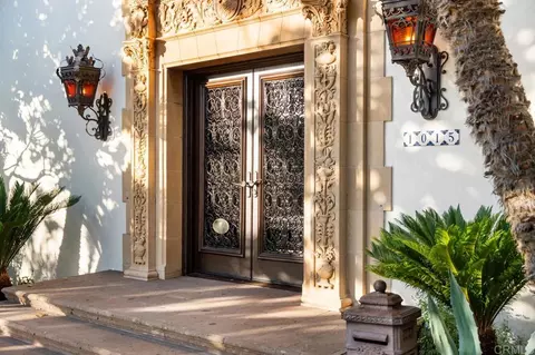 Other - 1015 Alameda Blvd, Coronado, CA 92118 photo 1 of 15