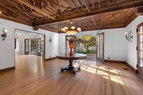 Other - 1015 Alameda Blvd, Coronado, CA 92118 photo 4 of 15