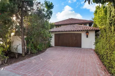 Other - 1015 Alameda Blvd, Coronado, CA 92118 photo 15 of 15