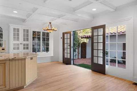 Other - 1015 Alameda Blvd, Coronado, CA 92118 photo 7 of 15