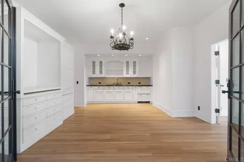 Other - 1015 Alameda Blvd, Coronado, CA 92118 photo 10 of 15