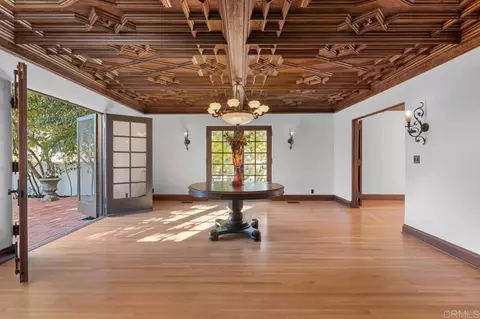 Other - 1015 Alameda Blvd, Coronado, CA 92118 photo 5 of 15