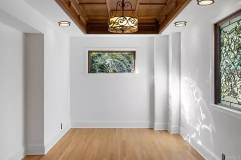 Other - 1015 Alameda Blvd, Coronado, CA 92118 photo 9 of 15