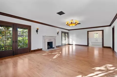 Other - 1015 Alameda Blvd, Coronado, CA 92118 photo 13 of 15