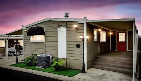 1815 Sweetwater Rd #121, Spring Valley, CA 91977
