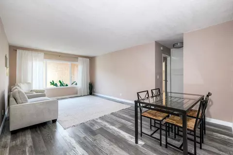 Dining - 4281 Lowell St #23, La Mesa, CA 91941 photo 1 of 2