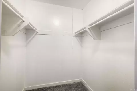 Other - 4281 Lowell St #23, La Mesa, CA 91941 photo 2 of 3