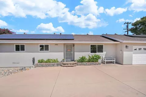 Exterior - 10336 Don Pico Ct, Spring Valley, CA 91978 photo 17 of 18