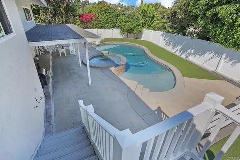 Exterior - 10336 Don Pico Ct, Spring Valley, CA 91978 photo 13 of 18