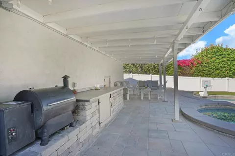 Other - 10336 Don Pico Ct, Spring Valley, CA 91978 photo 3 of 8