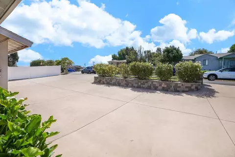Exterior - 10336 Don Pico Ct, Spring Valley, CA 91978 photo 18 of 18