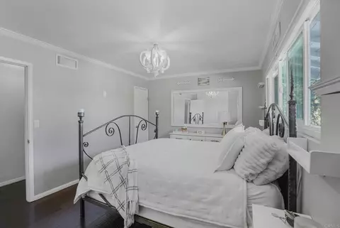 Bedroom - 10336 Don Pico Ct, Spring Valley, CA 91978 photo 5 of 5