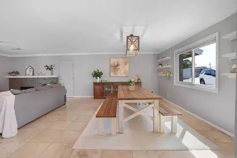 Dining - 10336 Don Pico Ct, Spring Valley, CA 91978 photo 1 of 3
