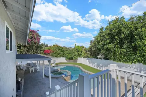 Exterior - 10336 Don Pico Ct, Spring Valley, CA 91978 photo 4 of 18