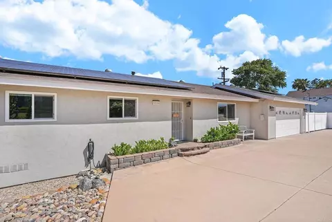 Exterior - 10336 Don Pico Ct, Spring Valley, CA 91978 photo 16 of 18