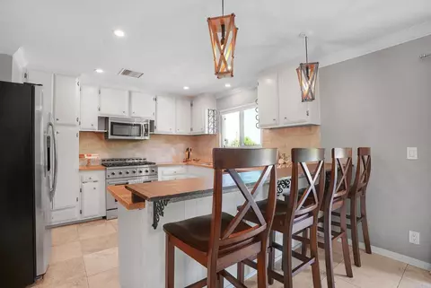 Kitchen - 10336 Don Pico Ct, Spring Valley, CA 91978 photo 1 of 3