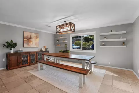 Dining - 10336 Don Pico Ct, Spring Valley, CA 91978 photo 2 of 3