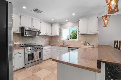 Kitchen - 10336 Don Pico Ct, Spring Valley, CA 91978 photo 2 of 3