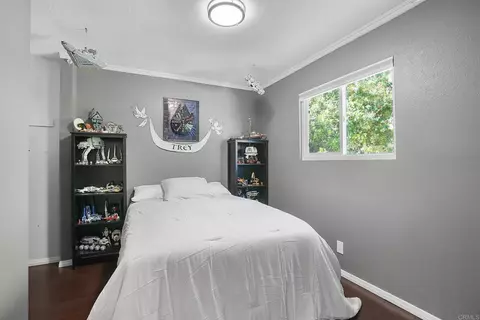 Bedroom - 10336 Don Pico Ct, Spring Valley, CA 91978 photo 3 of 5