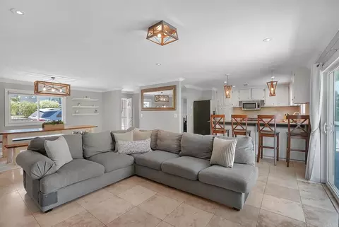 Other - 10336 Don Pico Ct, Spring Valley, CA 91978 photo 1 of 8
