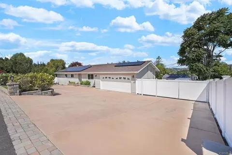 Other - 10336 Don Pico Ct, Spring Valley, CA 91978 photo 6 of 8