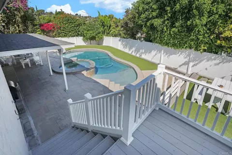 Other - 10336 Don Pico Ct, Spring Valley, CA 91978 photo 4 of 8
