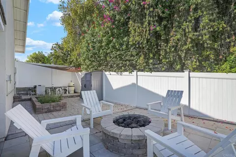Exterior - 10336 Don Pico Ct, Spring Valley, CA 91978 photo 7 of 18
