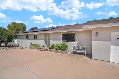Other - 10336 Don Pico Ct, Spring Valley, CA 91978 photo 8 of 8