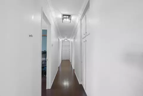 Entry Way - 10336 Don Pico Ct, Spring Valley, CA 91978 photo 2 of 2