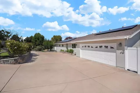 Other - 10336 Don Pico Ct, Spring Valley, CA 91978 photo 7 of 8