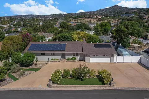 View/Area - 10336 Don Pico Ct, Spring Valley, CA 91978 photo 1 of 2