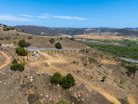 3503 Monserate Hill Rd, Fallbrook, CA 92028 photo 31