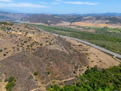 3503 Monserate Hill Rd, Fallbrook, CA 92028 photo 22