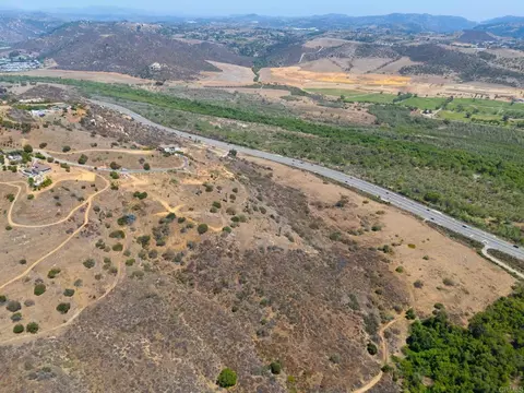 3503 Monserate Hill Rd, Fallbrook, CA 92028 photo 23