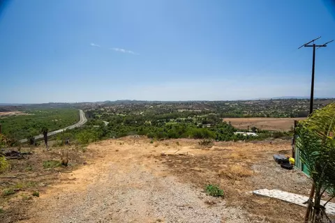 3503 Monserate Hill Rd, Fallbrook, CA 92028 photo 3