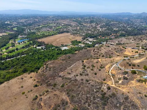 3503 Monserate Hill Rd, Fallbrook, CA 92028 photo 20