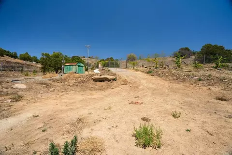 3503 Monserate Hill Rd, Fallbrook, CA 92028 photo 8