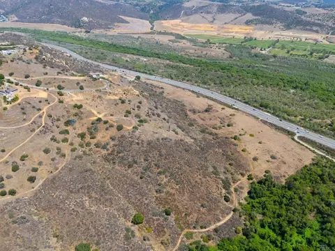 3503 Monserate Hill Rd, Fallbrook, CA 92028 photo 24