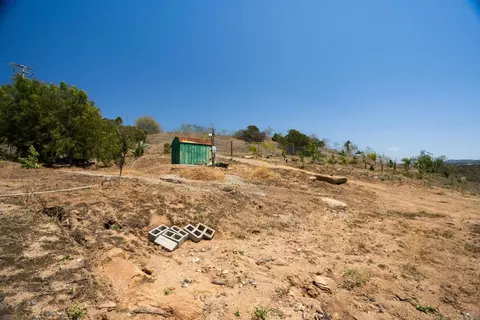 3503 Monserate Hill Rd, Fallbrook, CA 92028 photo 10