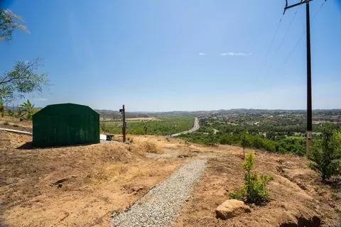 3503 Monserate Hill Rd, Fallbrook, CA 92028 photo 13