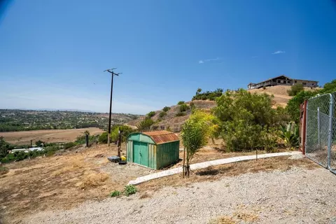 3503 Monserate Hill Rd, Fallbrook, CA 92028 photo 4