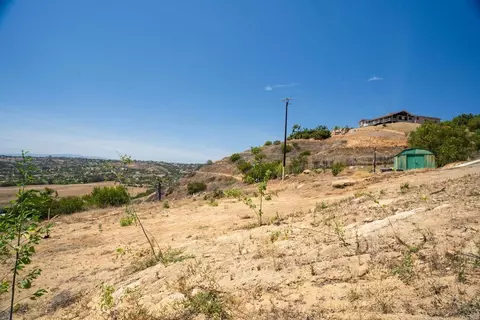 3503 Monserate Hill Rd, Fallbrook, CA 92028 photo 7