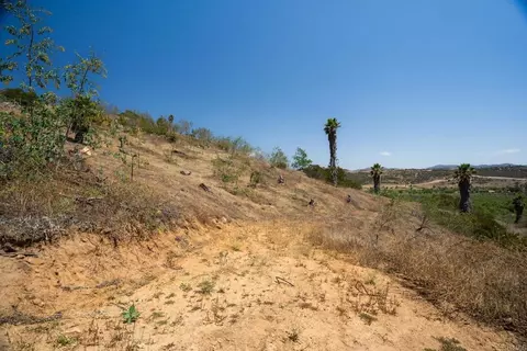 3503 Monserate Hill Rd, Fallbrook, CA 92028 photo 17