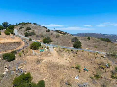 3503 Monserate Hill Rd, Fallbrook, CA 92028 photo 30