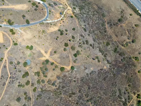 3503 Monserate Hill Rd, Fallbrook, CA 92028 photo 27