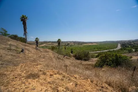 3503 Monserate Hill Rd, Fallbrook, CA 92028 photo 18